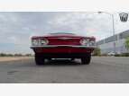 Thumbnail Photo 8 for 1966 Chevrolet Corvair